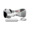 vision pro apple Apple Vision Pro