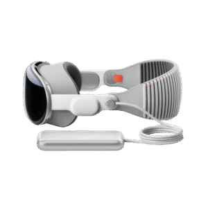 vision pro apple Apple Vision Pro