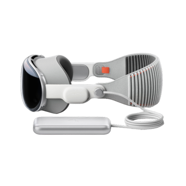 vision pro apple Apple Vision Pro