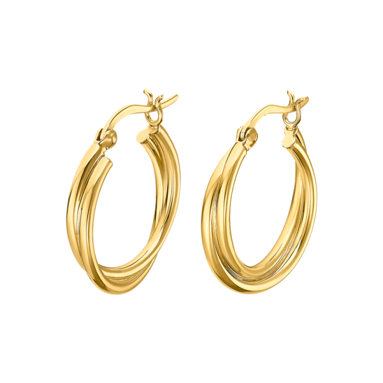 Earrings 1