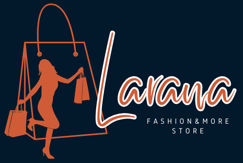 Larana Fashion & More