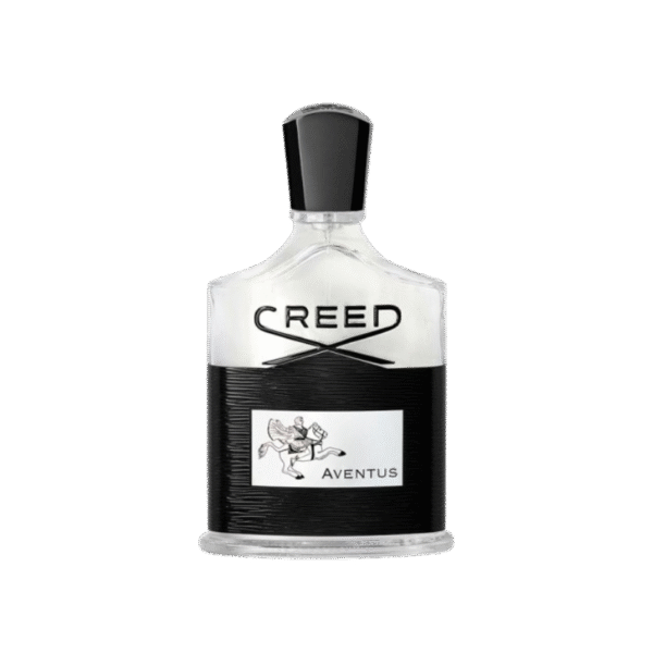 Creed Sventus