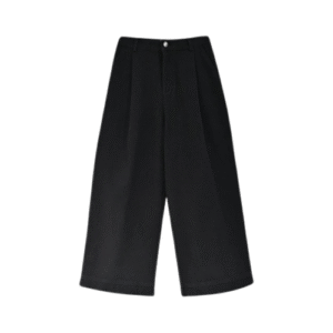 featured Woman trouser