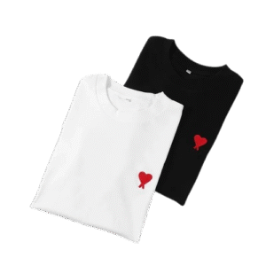 featured Woman Shirt 1