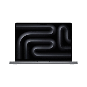 macbook pro m3 Μacbook pro Μ3