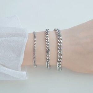 main-image-5 Bracelet 1