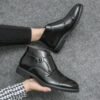 Men Shoes 2