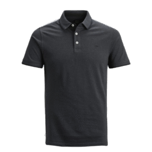 shirt grey Polo shirt for men