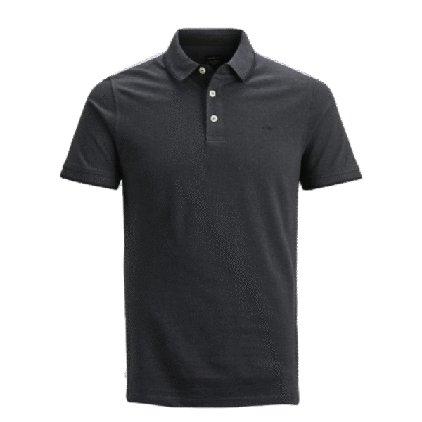 Polo shirt for men