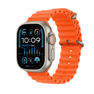 watch ultra Watch Ultra